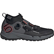 Five Ten Trailcross Pro Clip-In MTB Shoes